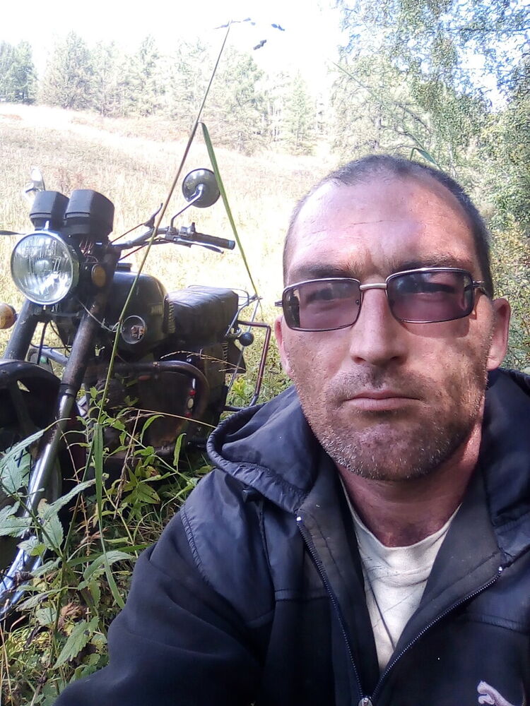  -,   , 34 ,   ,   , c 