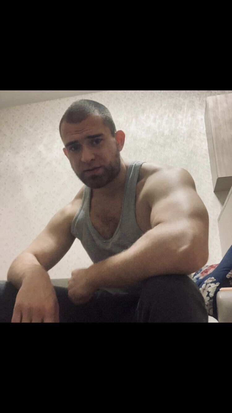 ���� 52642172 ������� ����, 28 ���, ���� ���������� � ������