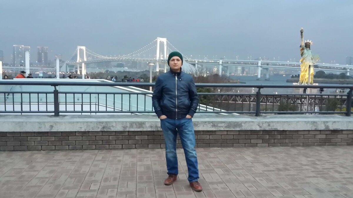  ,   MUHTOR, 43 ,   ,   , c 