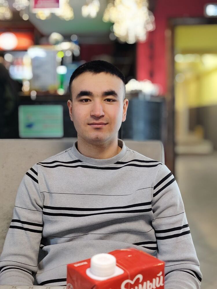 ���� 50270312 ������� ���, 26 ���, ���� ���������� � �������������