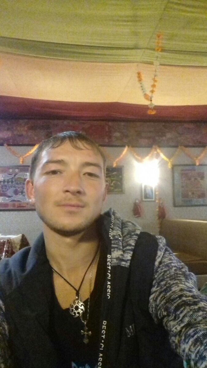 ���������� ����, ���� ������� �����, 40 ���, ������������ ��� ������, ����� � ���������, c�������� ���������