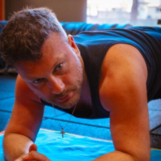 ���������� ������, ���� ������� ���������, 39 ���, ������������ ��� ������, ����� � ���������, c�������� ���������