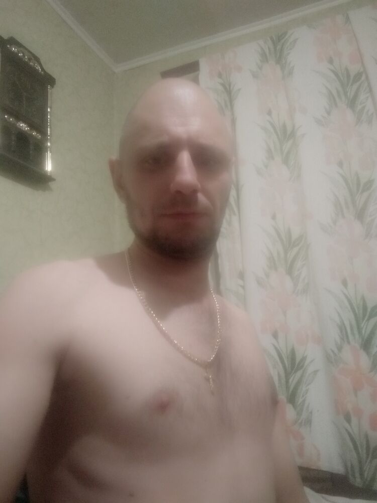 29129792  , 36 ,    