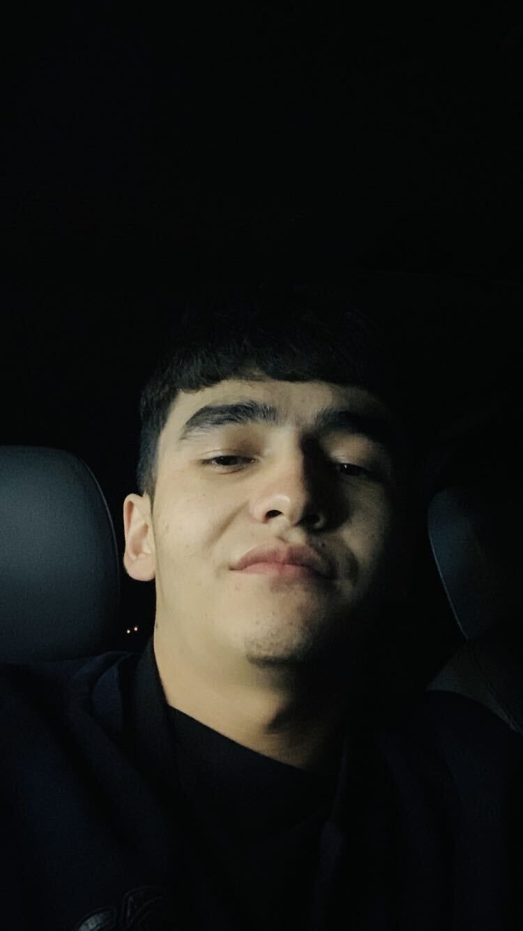  33652482  , 23 ,    