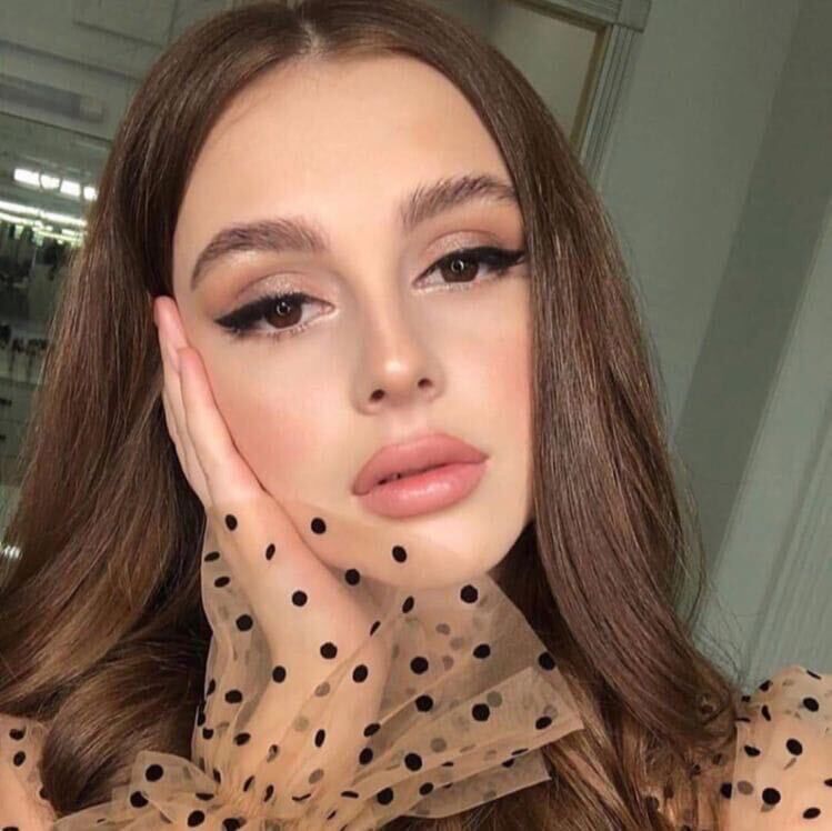 ���� 22785512 ������� ����, 33 ����, ���� ���������� � ������