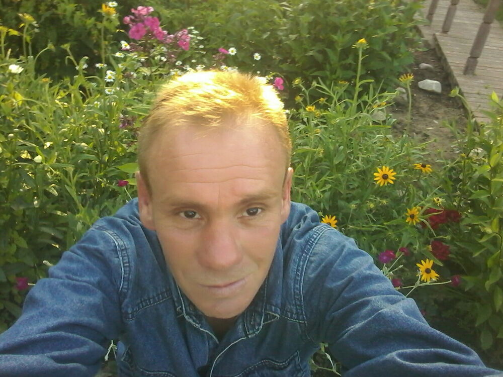 ���� 20439762 ������� ������, 51 ���, ���� ���������� � ������