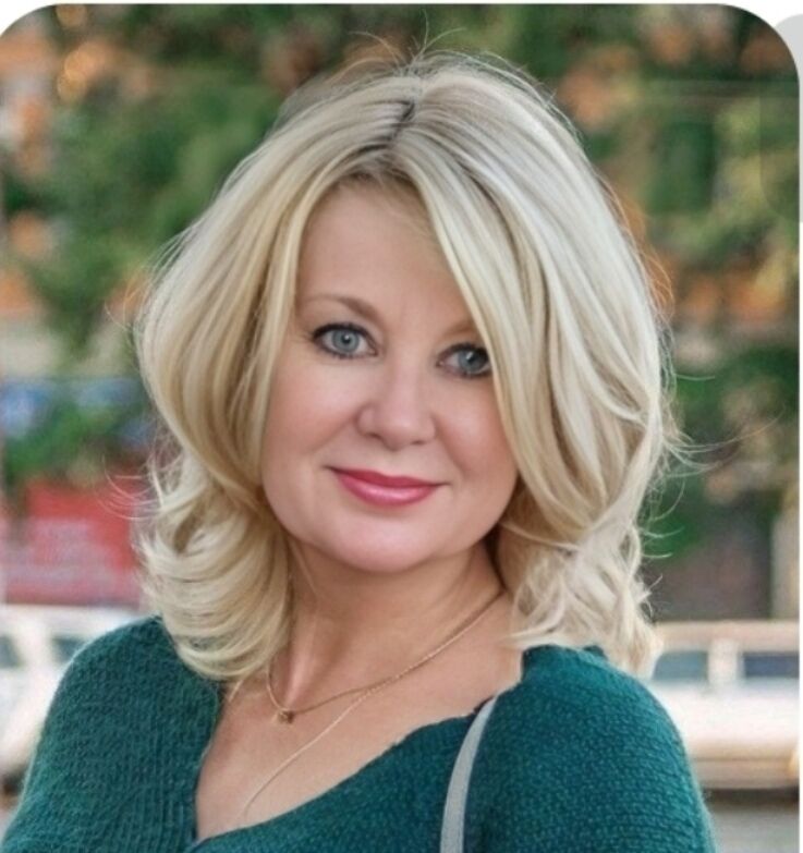 ,   , 59 ,   c 