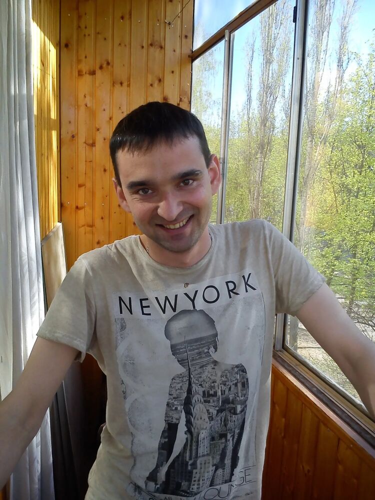 ���� 26868462 ������� Denis, 44 ����, ���� ���������� � ��������