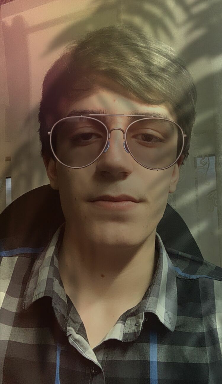 ���� 41733682 ������� Romeo, 37 ���, ���� ���������� � ���������