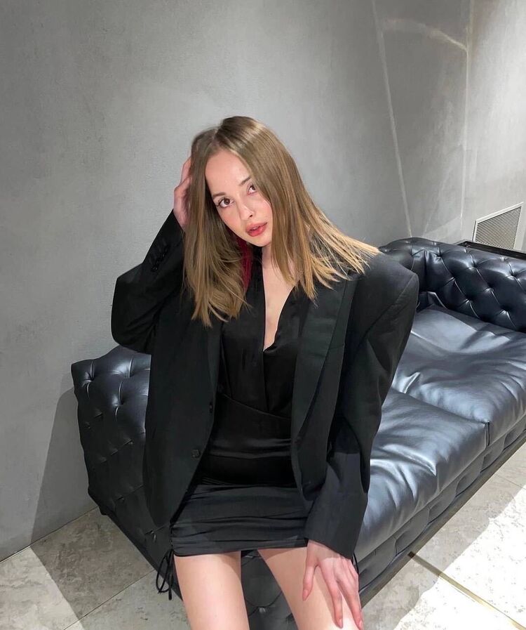  -,   , 25 ,   ,   