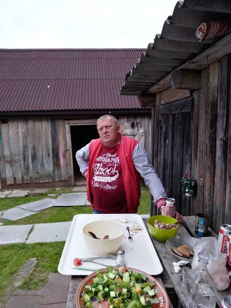  ,   , 48 ,   ,   