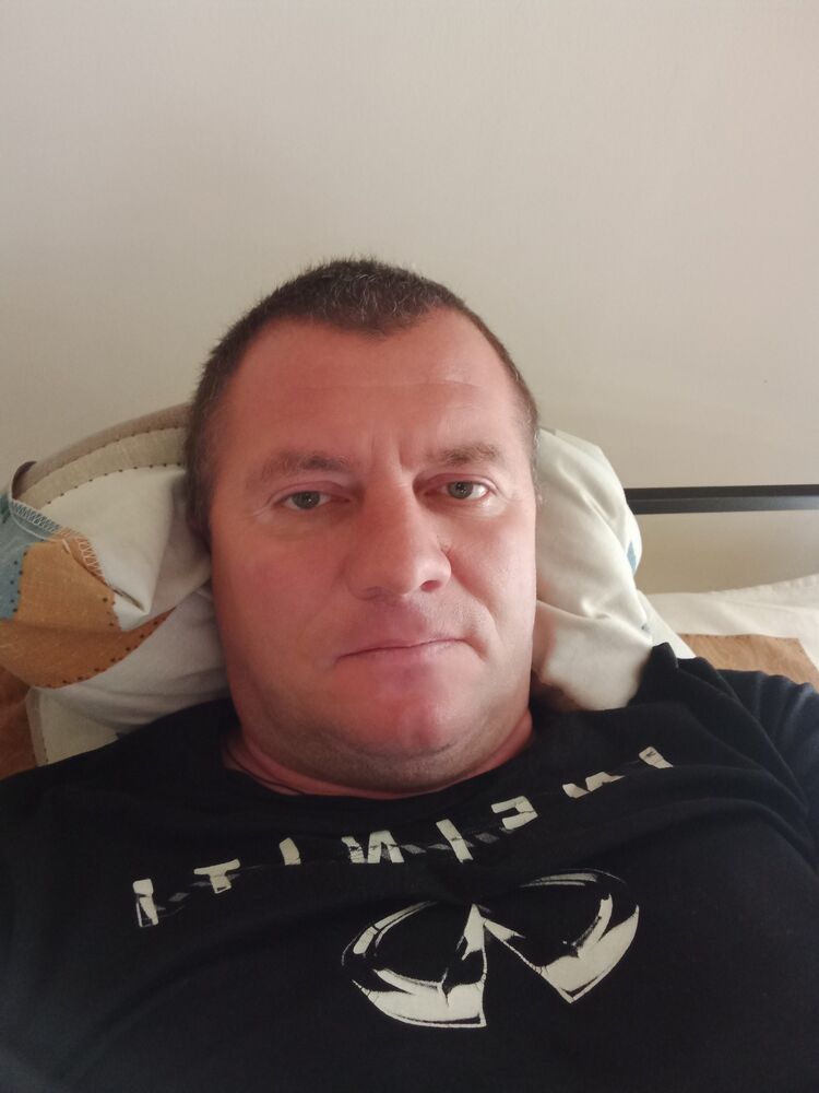 ���� 26734702 ������� ��������, 48 ���, ���� ���������� � �����