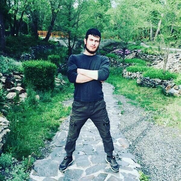 ���� 23160502 ������� �����, 33 ����, ���� ���������� � ����-������������