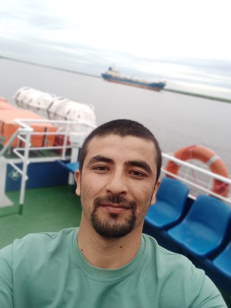 ���������� �������, ���� ������� ����, 35 ���, ������������ ��� ������, ����� � ���������, c�������� ���������