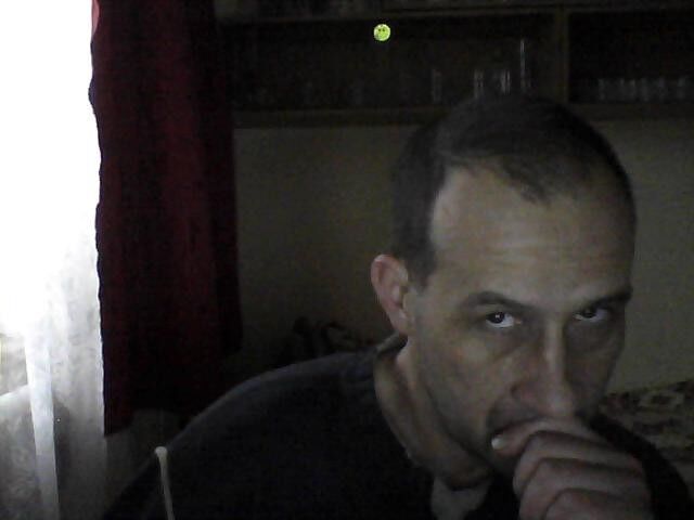  ,   , 49 ,   