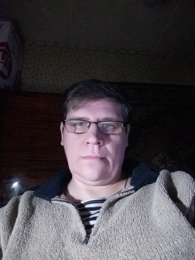  22922482  , 51 ,    