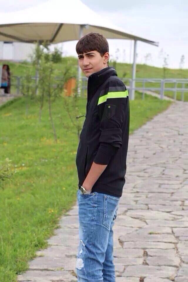 ���������� ������, ���� ������� Melkonyan77, 29 ���, ������������ ��� ������