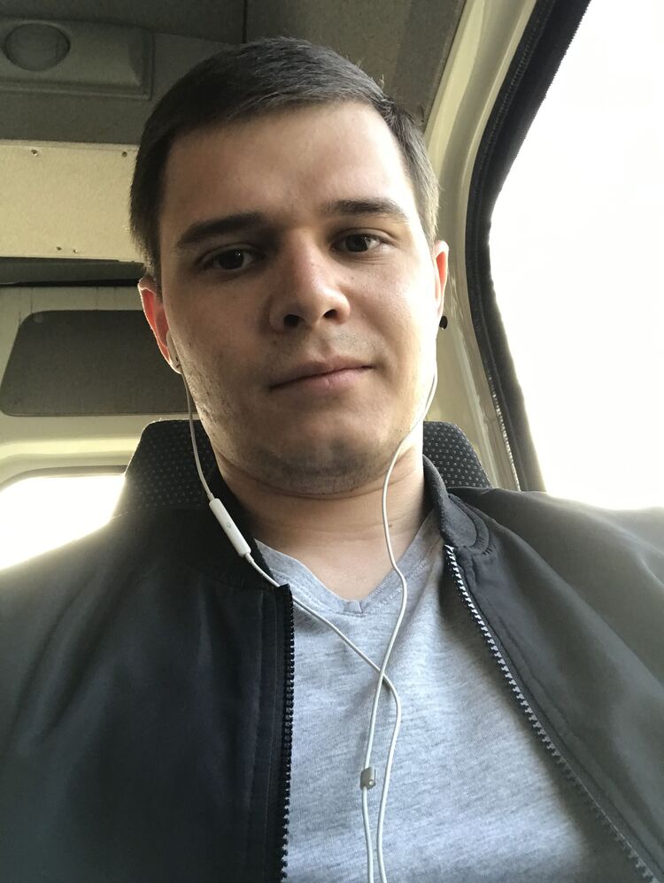 ���� 26531342 ������� ������, 29 ���, ���� ���������� � �������-��-����