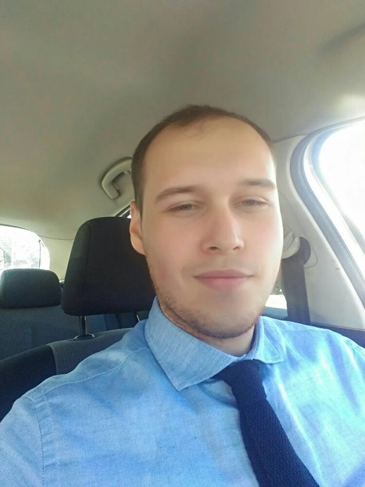 ���������� ���������, ���� ������� �����, 31 ���, ������������ ��� ������, ����� � ���������, c�������� ���������