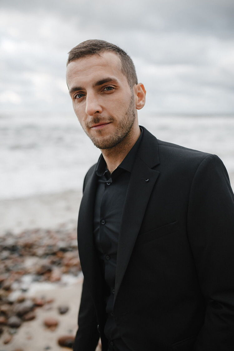 ���������� �����������, ���� ������� Rafael, 35 ���, ������������ ��� ������, ����� � ���������, c�������� ���������, ���������