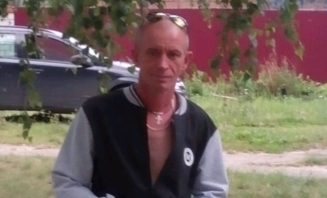 23796092  , 55 ,    