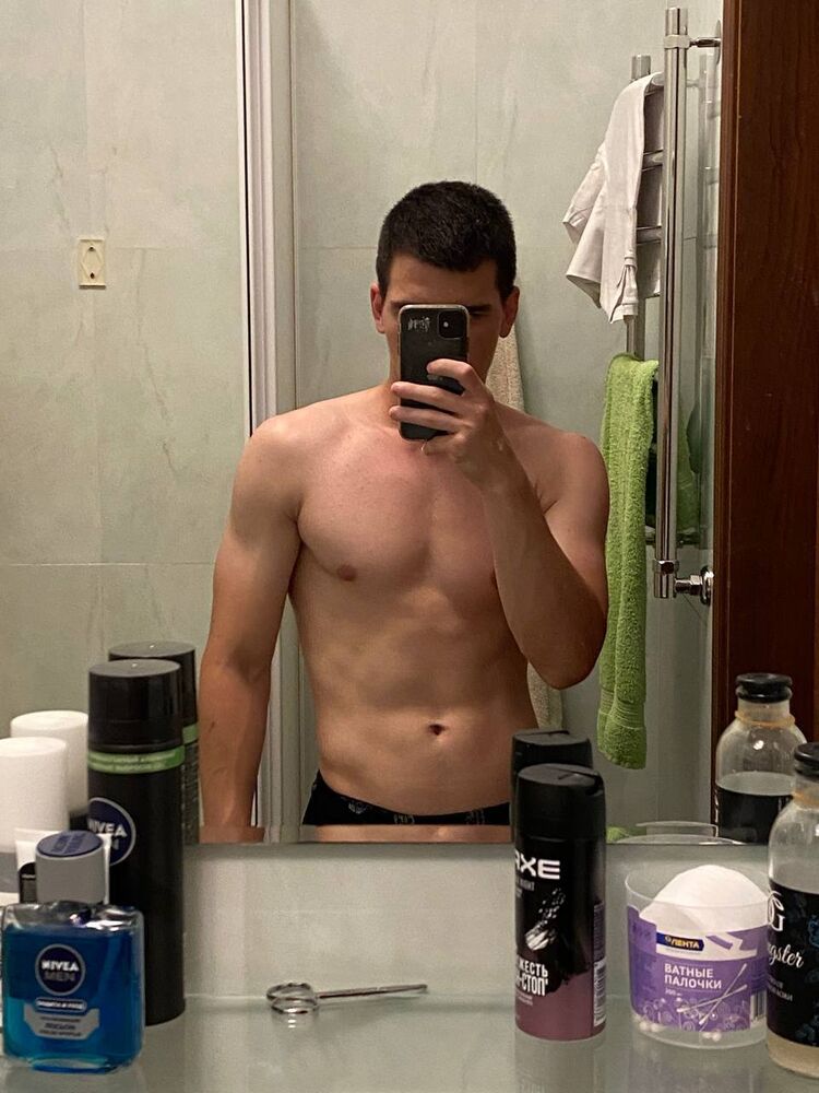 ���� 37356272 ����� ����, 23 ����, ���� ���������� � ������