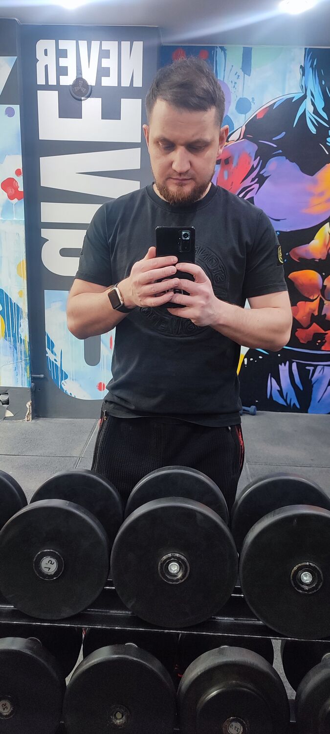 ���������� ������, ���� ������� ���������, 32 ����, ������������ ��� c�������� ���������