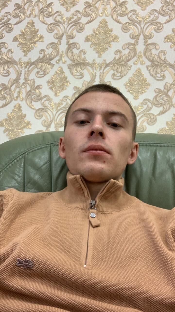 ���� 30883782 ������� ����, 26 ���, ���� ���������� � ������������