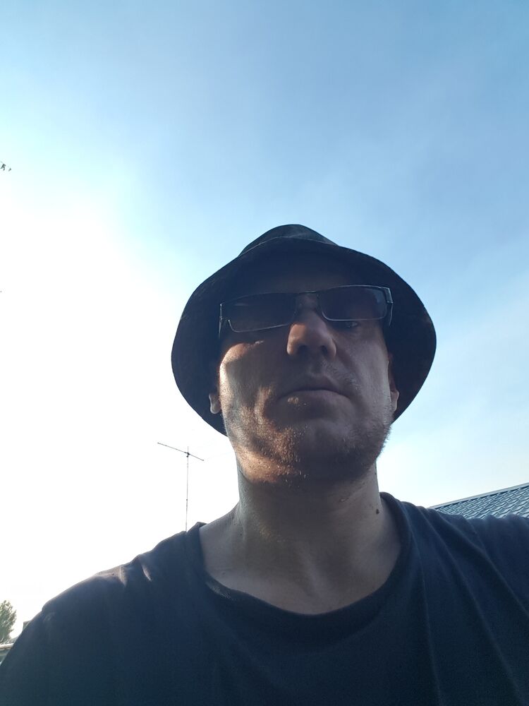  ,   , 44 ,   c 
