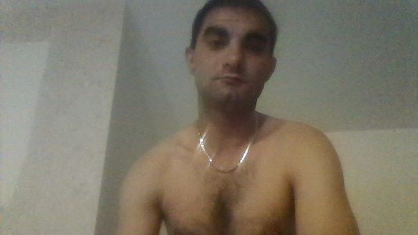  10134292  , 40 ,    