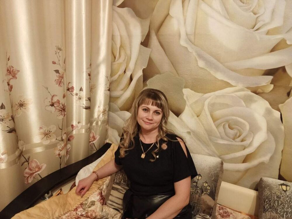 ���� 25613692 ������� �����, 41 ���, ���� ���������� � ��������