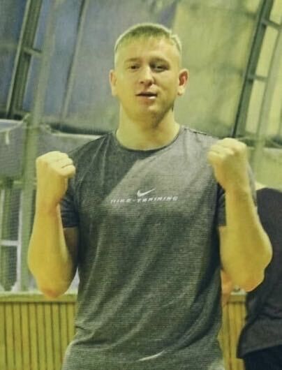 ���� 56040042 ������� �������, 26 ���, ���� ���������� � ������