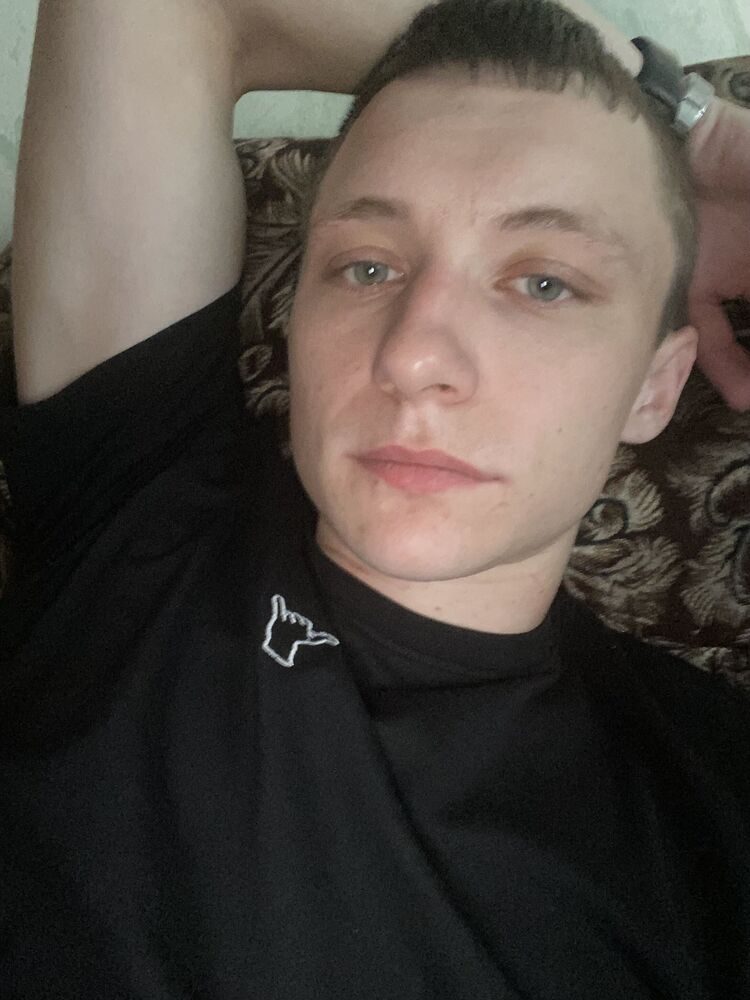 ���� 44879952 ����� �������, 25 ���, ���� ���������� � ������������