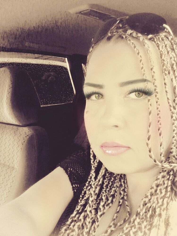 ���� 8842682 ������� ����, 44 ����, ���� ���������� � �����