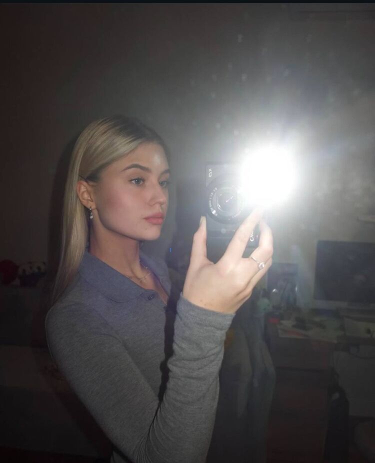 ���������� ������, ���� ������� ����, 24 ����, ������������ ��� ������, ����� � ���������