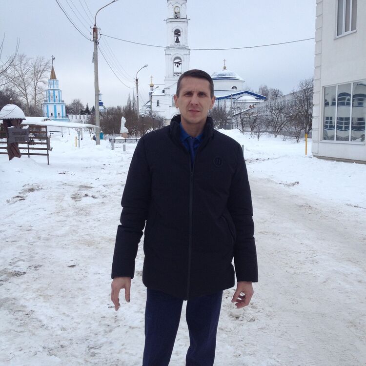 ���� 11020452 ������� �����, 51 ���, ���� ���������� � ������