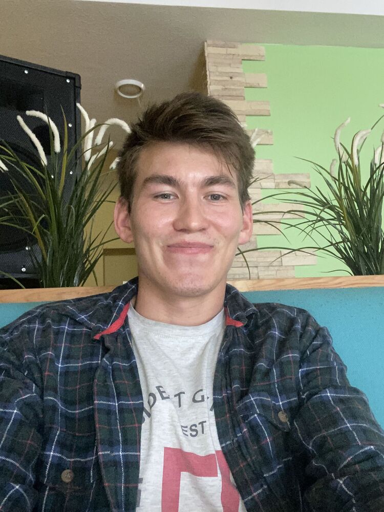 ���� 25599742 ������� ����, 28 ���, ���� ���������� � ������