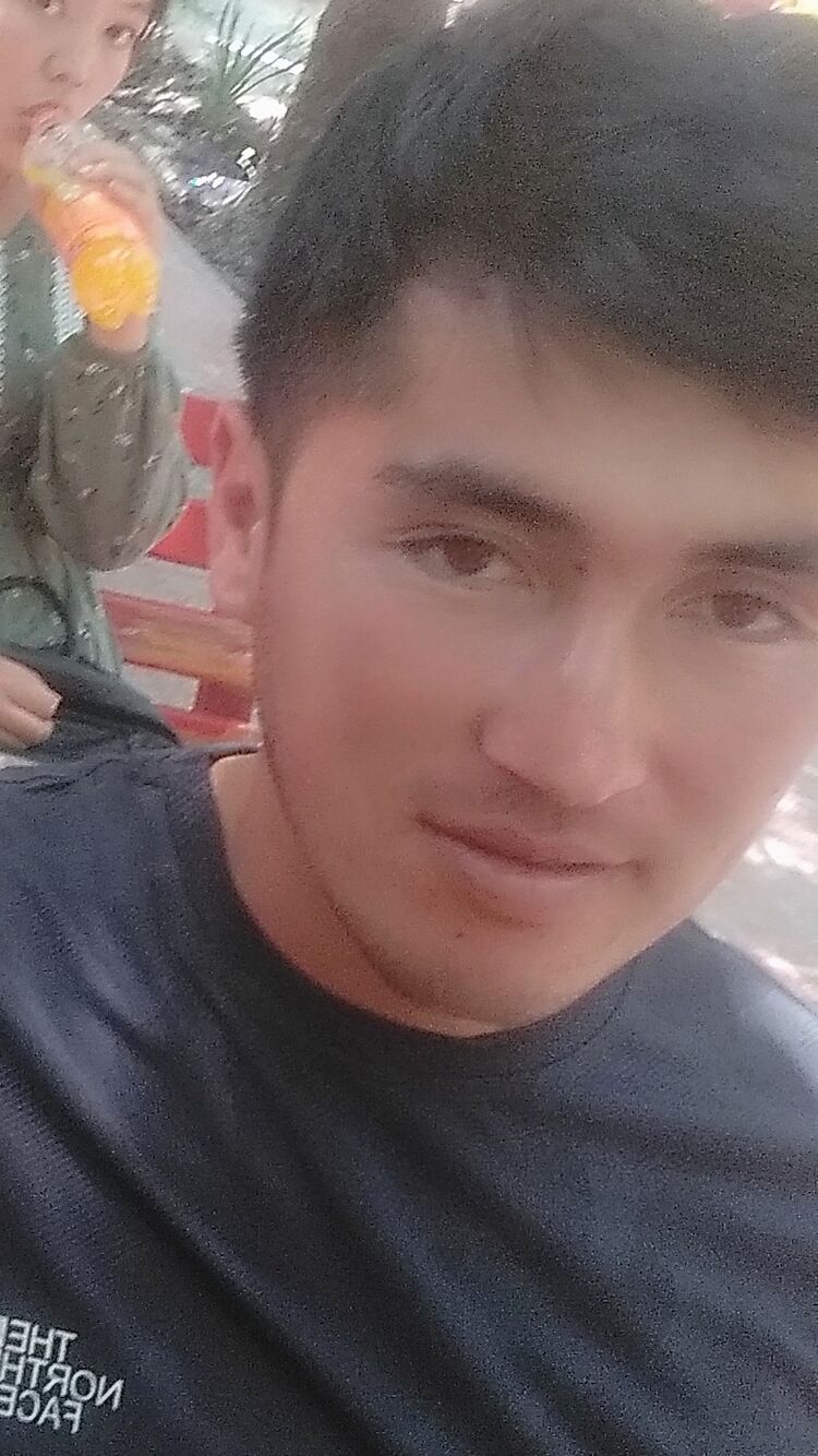 ���� 44855662 ������� �������, 32 ����, ���� ���������� � �����-����������