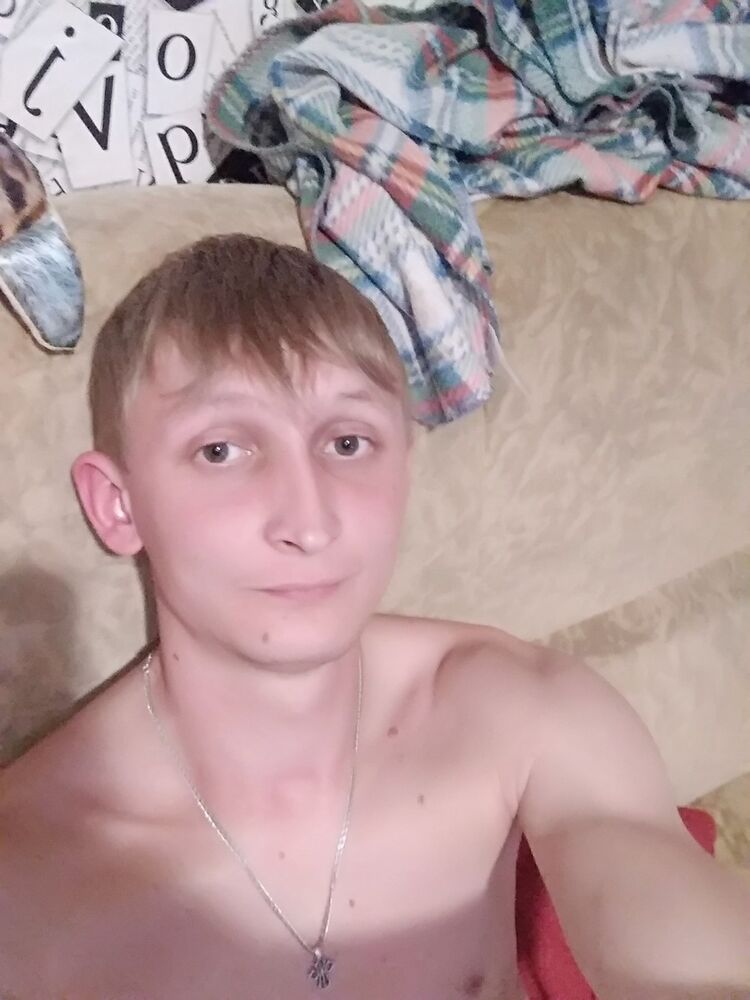 ���������� �����, ���� ������� ������, 35 ���, ������������ ��� ����� � ���������, c�������� ���������