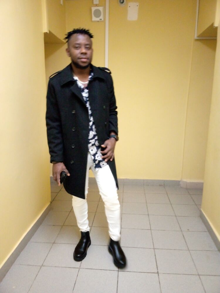 ���������� �����, ���� ������� Arnaud, 37 ���, ������������ ��� ������, ����� � ���������, c�������� ���������