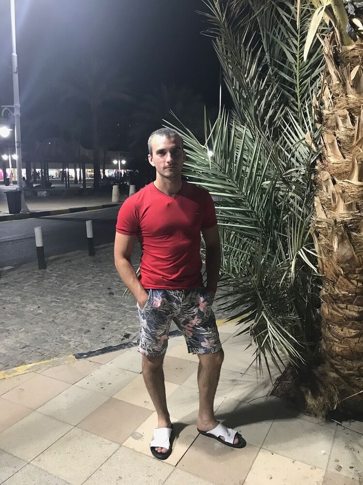  16084152  , 34 ,    