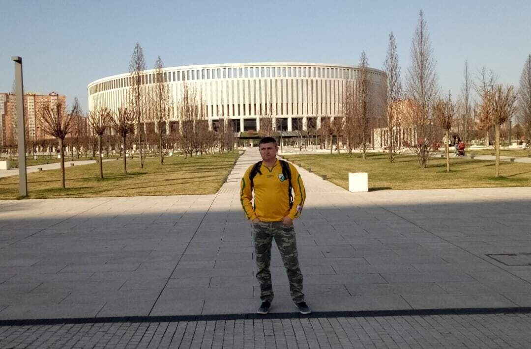 ���������� �������, ���� ������� �������, 43 ����, ������������ ��� ����� � ���������, c�������� ���������, ���������