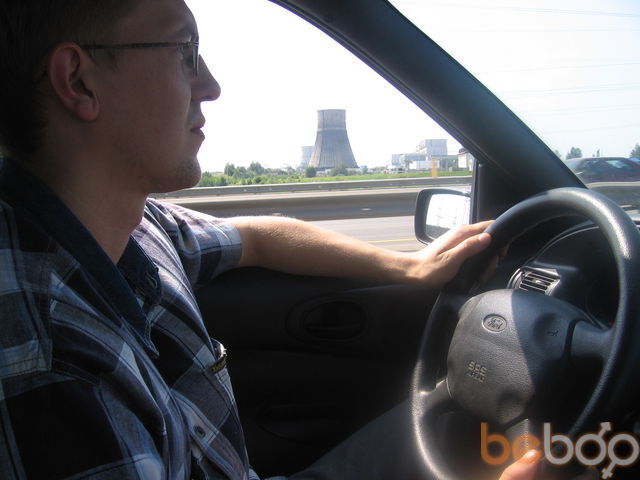 ���� 1134322 ������� Andrey, 44 ����, ���� ���������� � ������