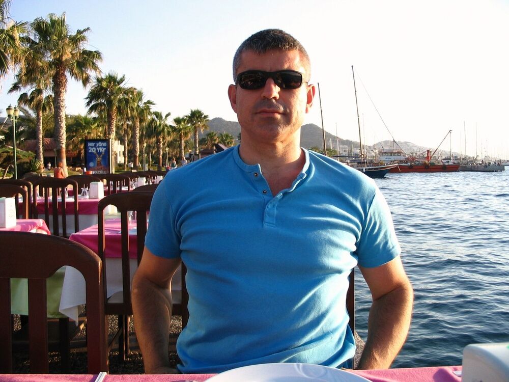  ,   Scott Jones, 53 ,   ,   , c 