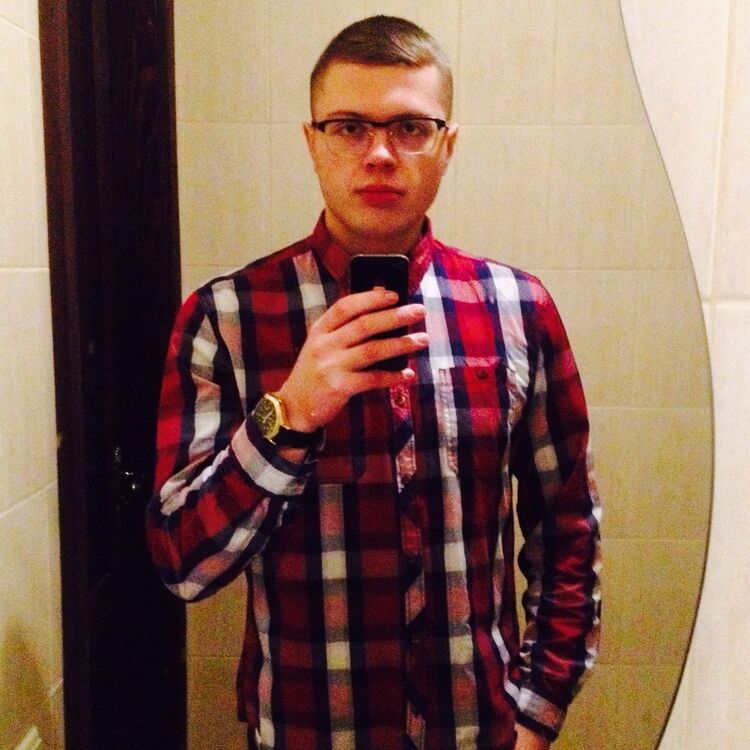 ���� 10631802 ������� ������, 32 ����, ���� ���������� � ������