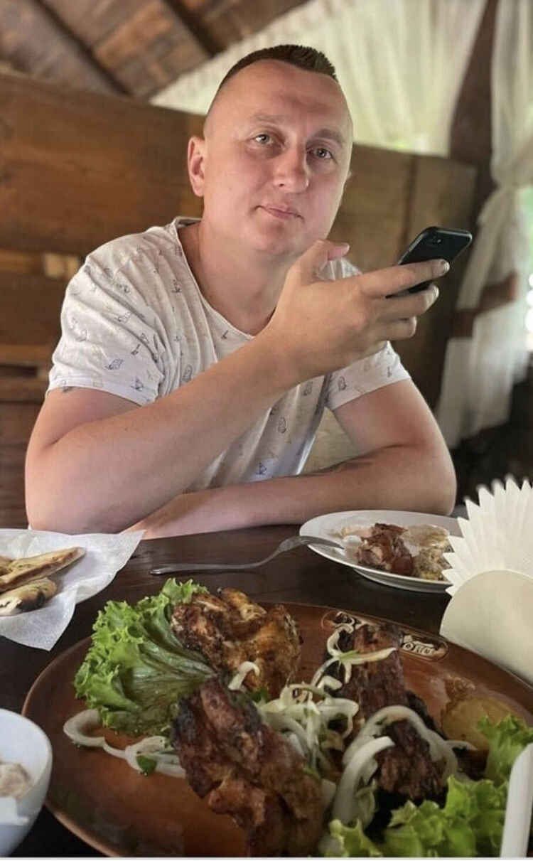 ���� 43998462 ������� ���������, 35 ���, ���� ���������� � ������