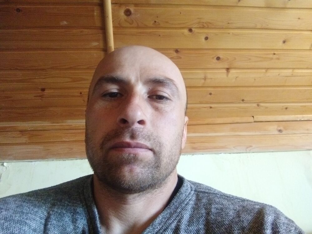 ���� 25506012 ������� ��������, 41 ���, ���� ���������� � �������