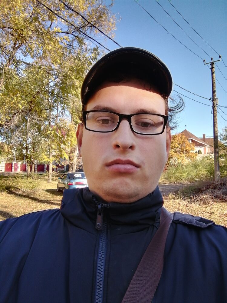  30092622  VictorPenzin, 29 ,    