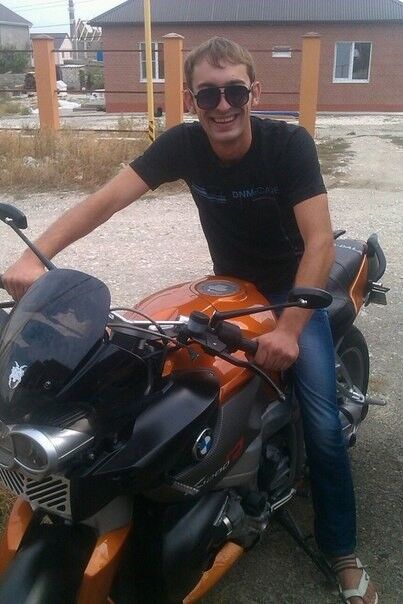 ���� 5120672 ������� ����, 38 ���, ���� ���������� � �������������