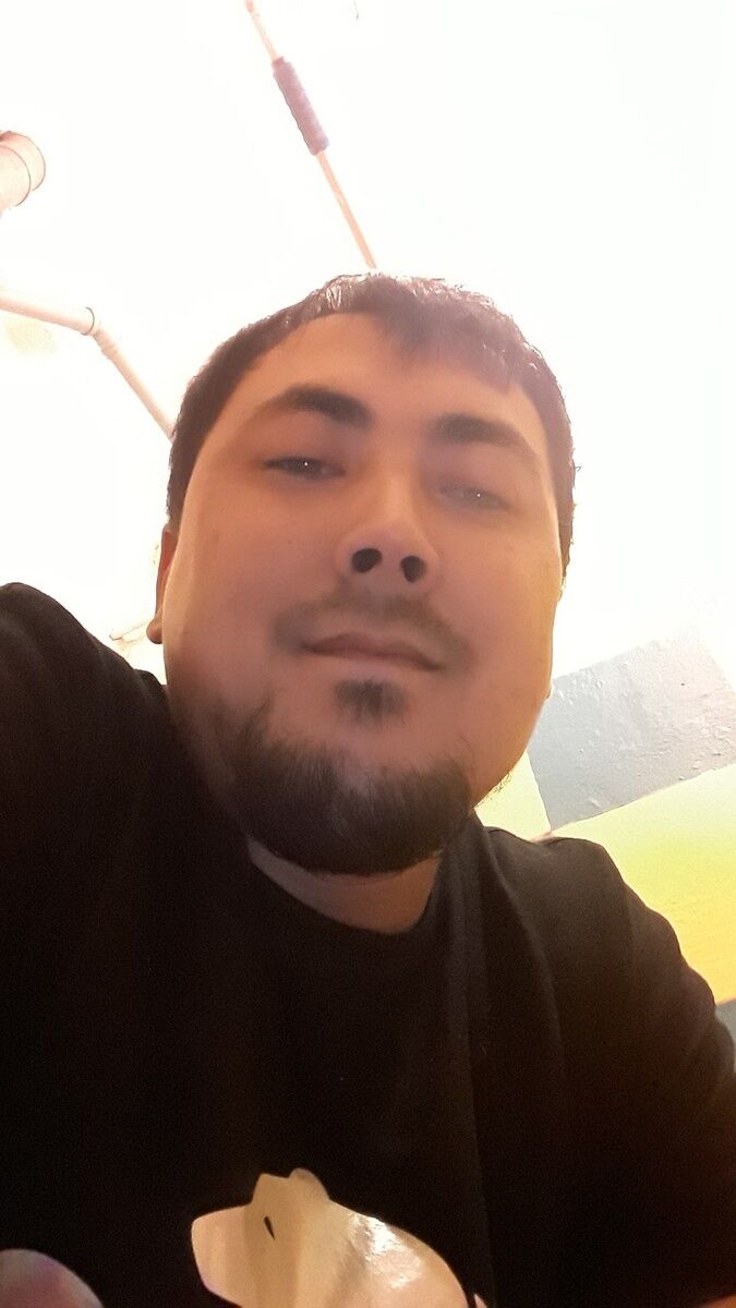  ,   , 35 ,     , c , 